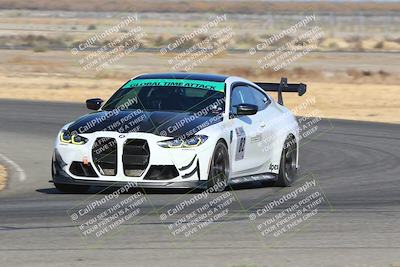 media/Nov-09-2024-GTA Finals Buttonwillow (Sat) [[c24c1461bf]]/Group 2/Session 1 (Sweeper)/